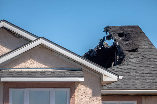 Top rated local Fire Damage Repair specialists in Clifton, AZ